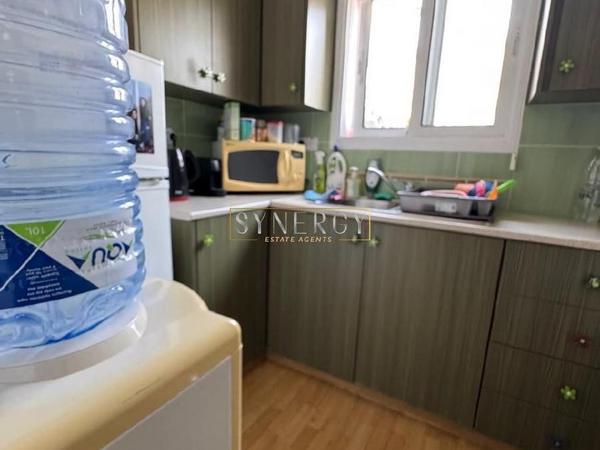 studio commercial building for rent kaimakli nicosia 1850552 image 17461239