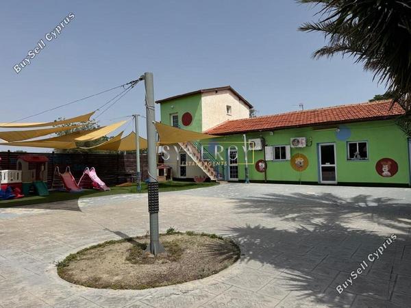 studio commercial building for rent kaimakli nicosia 1850552 image 17461240