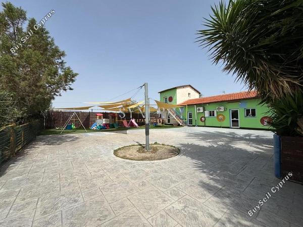 studio commercial building for rent kaimakli nicosia 1850552 image 17461241
