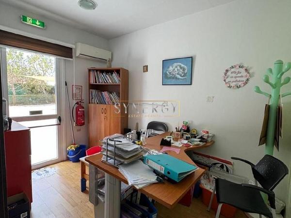 studio commercial building for rent kaimakli nicosia 1850552 image 17461244
