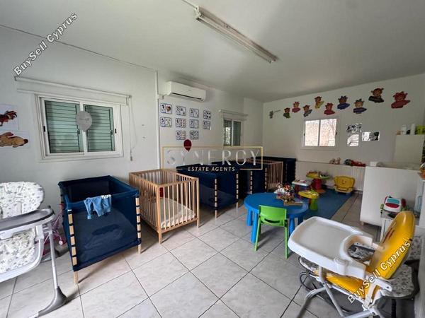 studio commercial building for rent kaimakli nicosia 1850552 image 17461246