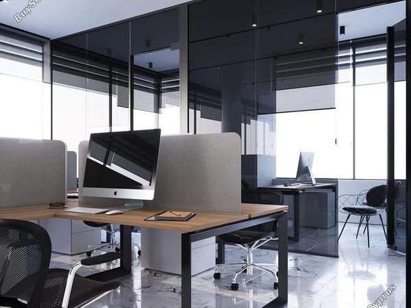studio office for sale katholiki limassol 1590552 image 4958156
