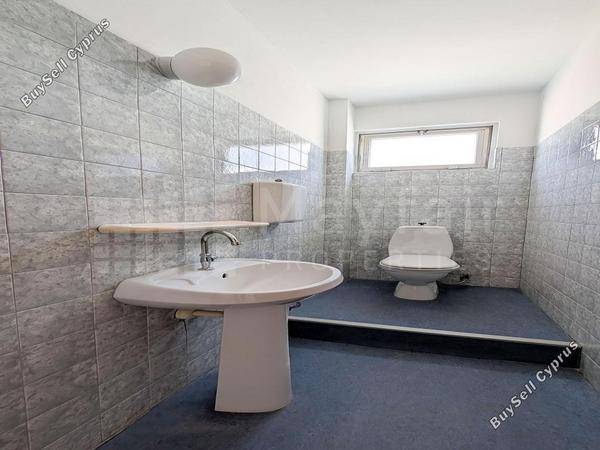 studio office for sale nicosia municipality nicosia 8908552 image 17406455