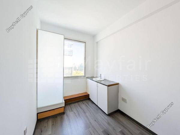 studio office for sale nicosia municipality nicosia 8908552 image 17406456