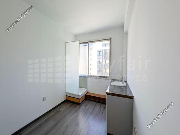 studio office for sale nicosia municipality nicosia 8908552 image 17406457