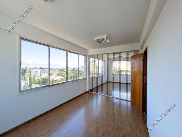 studio office for sale nicosia municipality nicosia 8908552 image 17406458