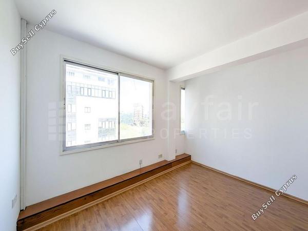 studio office for sale nicosia municipality nicosia 8908552 image 17406460