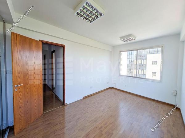 studio office for sale nicosia municipality nicosia 8908552 image 17406464
