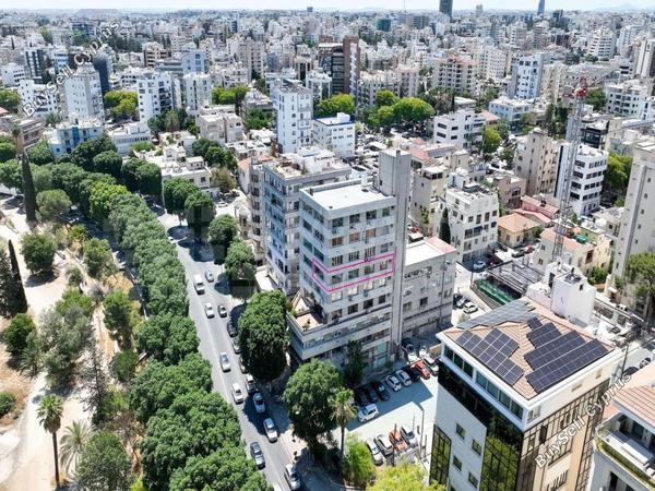 studio office for sale nicosia municipality nicosia 8908552 image 17406466