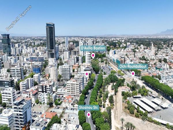 studio office for sale nicosia municipality nicosia 8908552 image 17406467