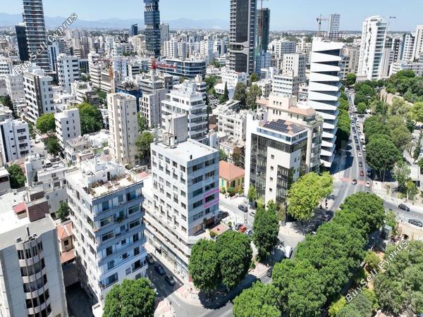 studio office for sale nicosia municipality nicosia 8908552 image 17406468