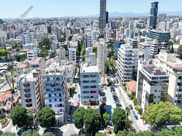 studio office for sale nicosia municipality nicosia 8908552 image 17406469