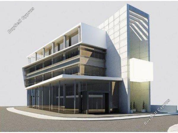 studio office for sale palaiometocho nicosia 1455552 image 12640060