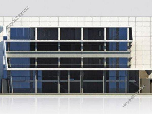 studio office for sale palaiometocho nicosia 1455552 image 12640062