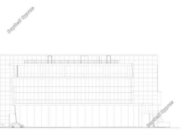 studio office for sale palaiometocho nicosia 1455552 image 16794480