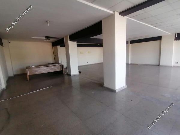 studio shop for rent katholiki limassol 1581552 image 14278060