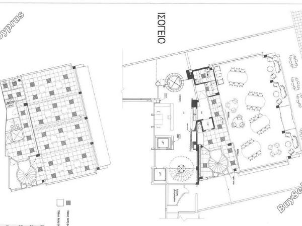 studio shop for rent nicosia municipality nicosia 1219552 image 16822732