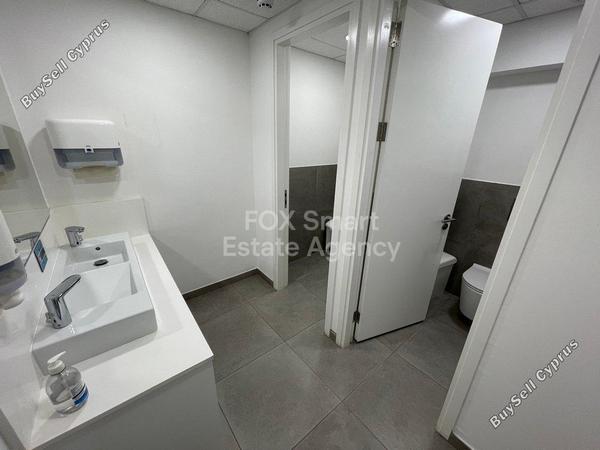 studio shop for rent nicosia municipality nicosia 1219552 image 16822739