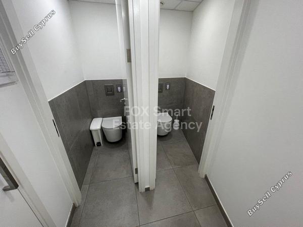 studio shop for rent nicosia municipality nicosia 1219552 image 16822744