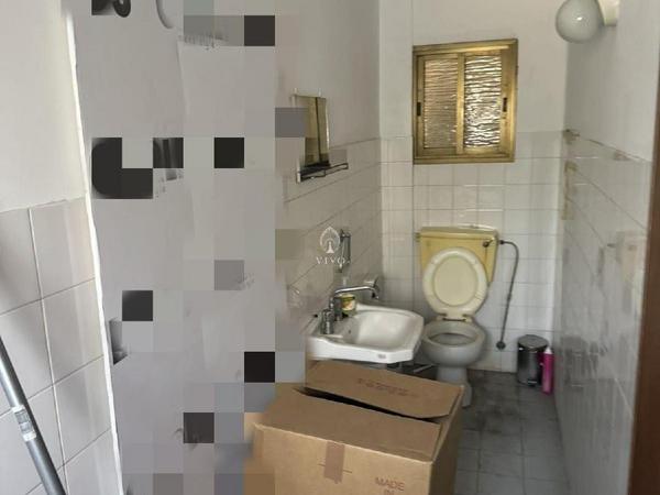 studio shop for sale mesa gitonia limassol 1889552 image 7127001