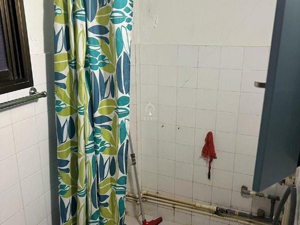 studio shop for sale mesa gitonia limassol 1889552 image 7127002