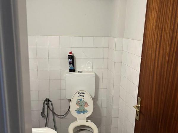 studio shop for sale mesa gitonia limassol 1889552 image 7127003