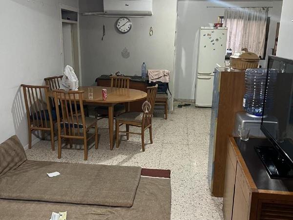 studio shop for sale mesa gitonia limassol 1889552 image 7127004