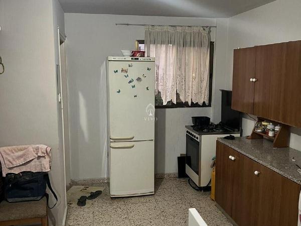 studio shop for sale mesa gitonia limassol 1889552 image 7127005