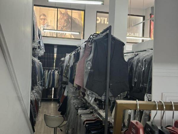studio shop for sale mesa gitonia limassol 1889552 image 7127006