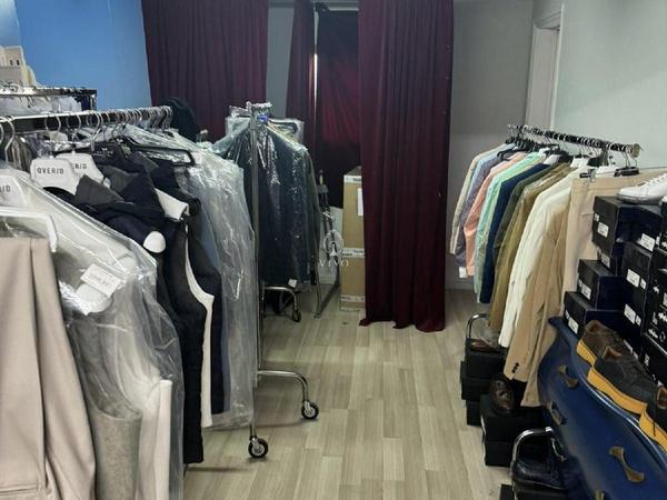 studio shop for sale mesa gitonia limassol 1889552 image 7127007