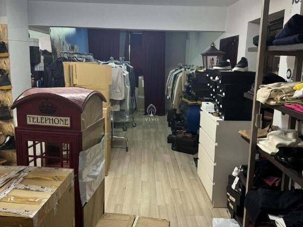 studio shop for sale mesa gitonia limassol 1889552 image 7127008