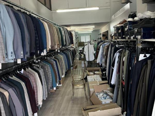 studio shop for sale mesa gitonia limassol 1889552 image 7127009