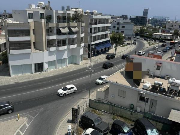 studio shop for sale mesa gitonia limassol 1889552 image 7127010