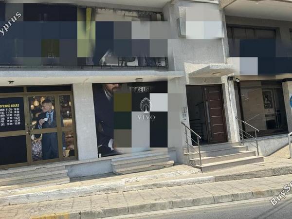studio shop for sale mesa gitonia limassol 1889552 image 7127012