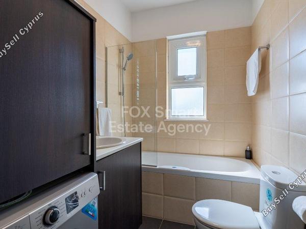 1 bedroom apartment for rent larnaca municipality larnaca 1903652 image 15103667