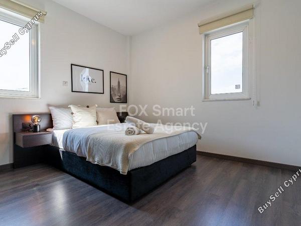 1 bedroom apartment for rent larnaca municipality larnaca 1903652 image 15103669