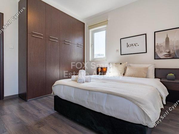 1 bedroom apartment for rent larnaca municipality larnaca 1903652 image 15103672