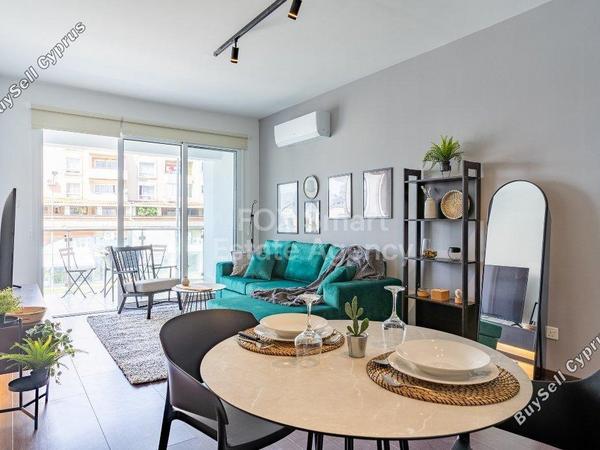 1 bedroom apartment for rent larnaca municipality larnaca 1903652 image 15103676