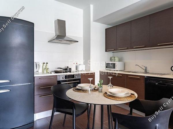 1 bedroom apartment for rent larnaca municipality larnaca 1903652 image 15103679