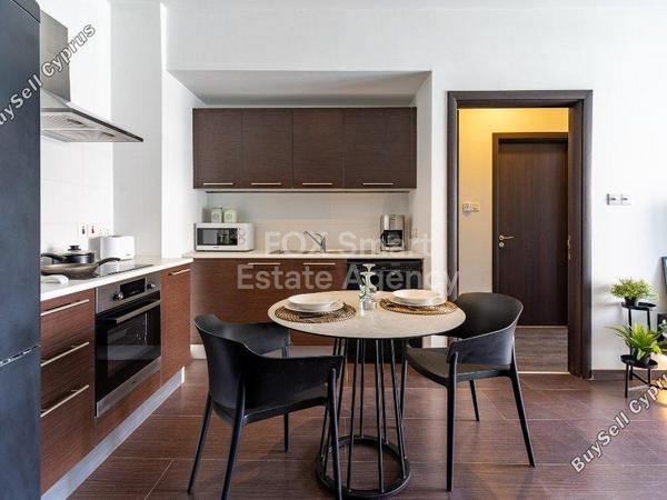 1 bedroom apartment for rent larnaca municipality larnaca 1903652 image 15103682