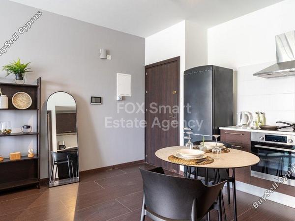1 bedroom apartment for rent larnaca municipality larnaca 1903652 image 15103687