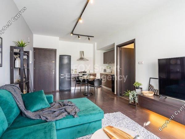 1 bedroom apartment for rent larnaca municipality larnaca 1903652 image 15103690