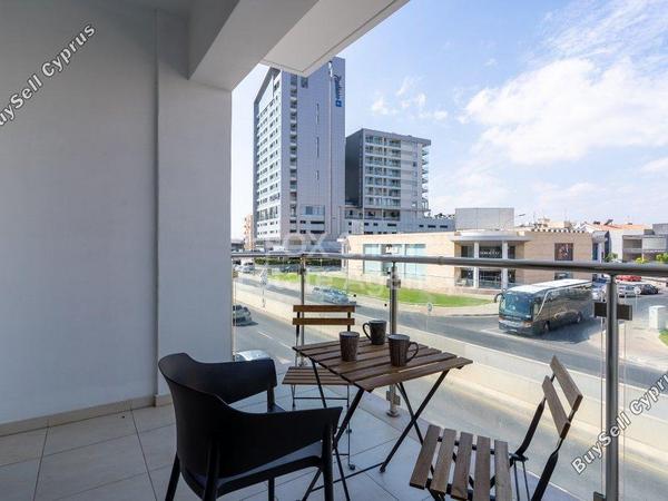 1 bedroom apartment for rent larnaca municipality larnaca 1903652 image 15103693