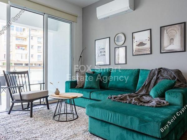 1 bedroom apartment for rent larnaca municipality larnaca 1903652 image 15103697
