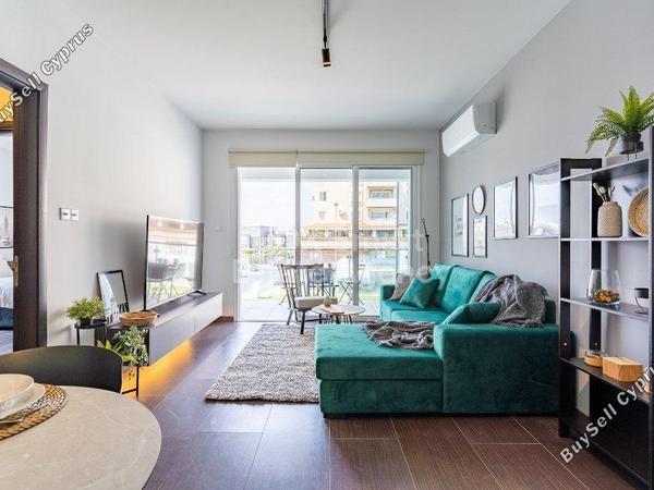 1 bedroom apartment for rent larnaca municipality larnaca 1903652 image 15103698
