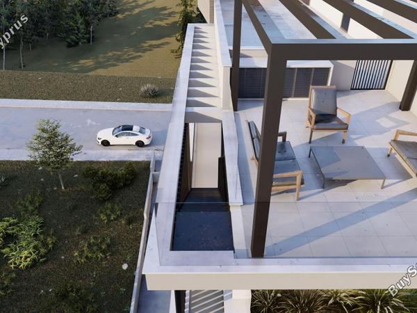 1 bedroom apartment for sale agios athanasios limassol 1176652 image 13160545
