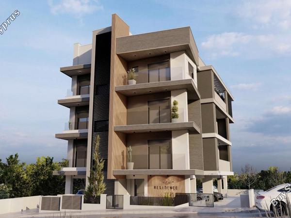 1 bedroom apartment for sale agios athanasios limassol 1176652 image 13160557