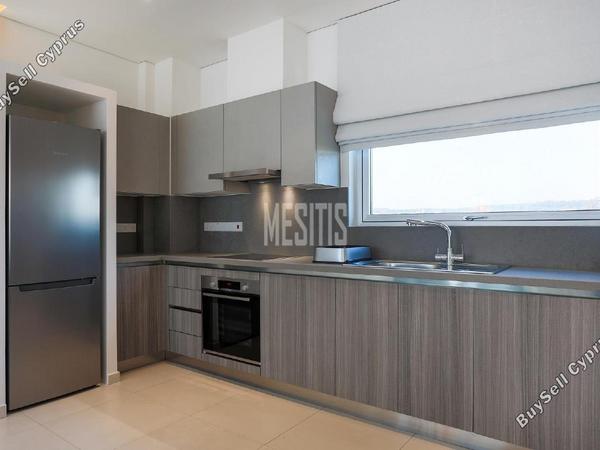 1 bedroom apartment for sale ayia napa famagusta 1446652 image 10501459