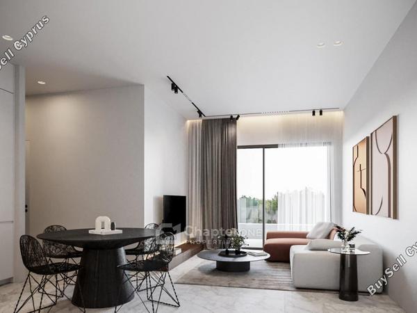 1 bedroom apartment for sale geroskipou paphos 8626652 image 15854462