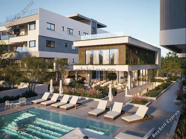 1 bedroom apartment for sale geroskipou paphos 8776652 image 16615359